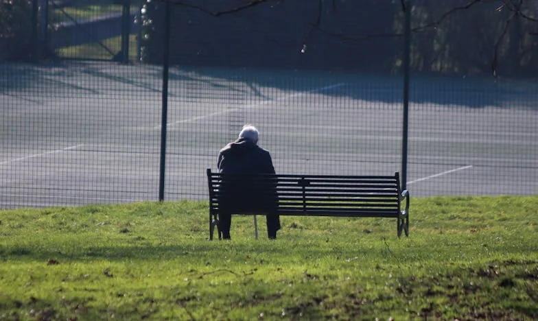 Despărțirea Finală: Noaptea în care am șters-o pe Ana din viața mea