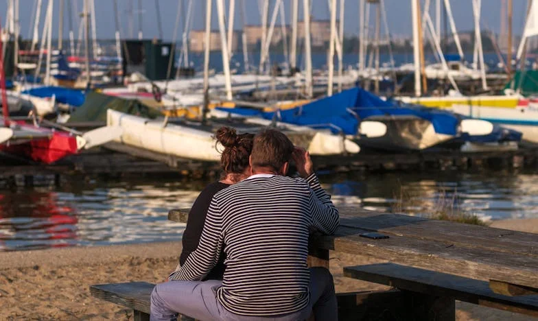 Dragostea de mamă: Dar sau datorie? – Cadoul de nuntă care mi-a sfâșiat inima