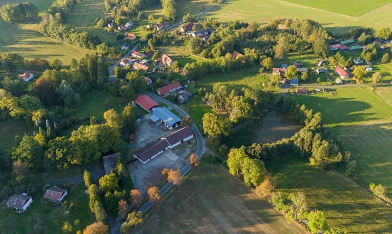 După 15 ani împreună, eram hotărât să plec. Un job în străinătate mi-a schimbat viața, dar nu așa cum mă așteptam