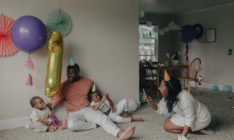 „Fără copii, deci ajută-ți mama”: Povestea Anei și sacrificiul care a schimbat totul