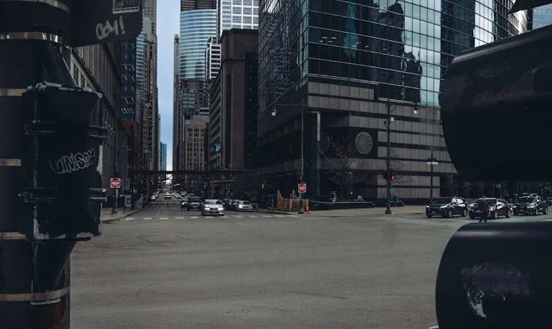 Fiica mea s-a rușinat de noi pentru că suntem de la țară – nu ne-a invitat la nunta ei