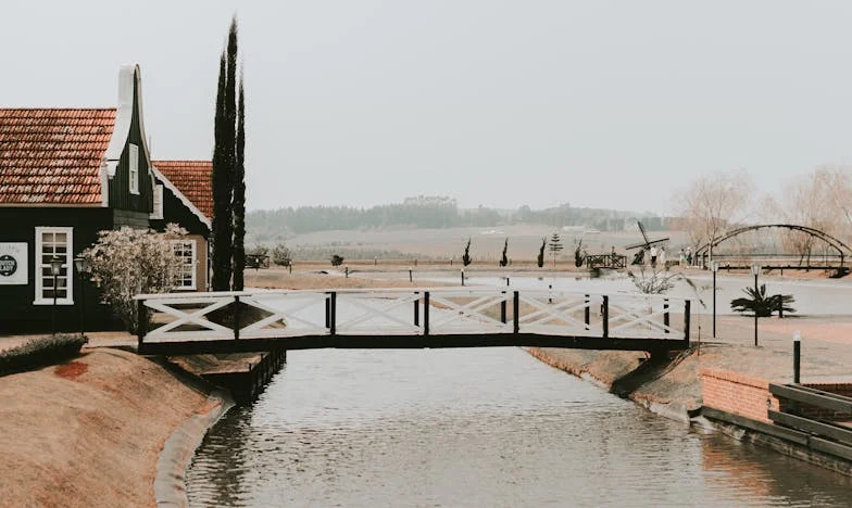 Fiica mea vrea să devină mamă la 38 de ani, dar nu are partener. Ce ar trebui să fac?