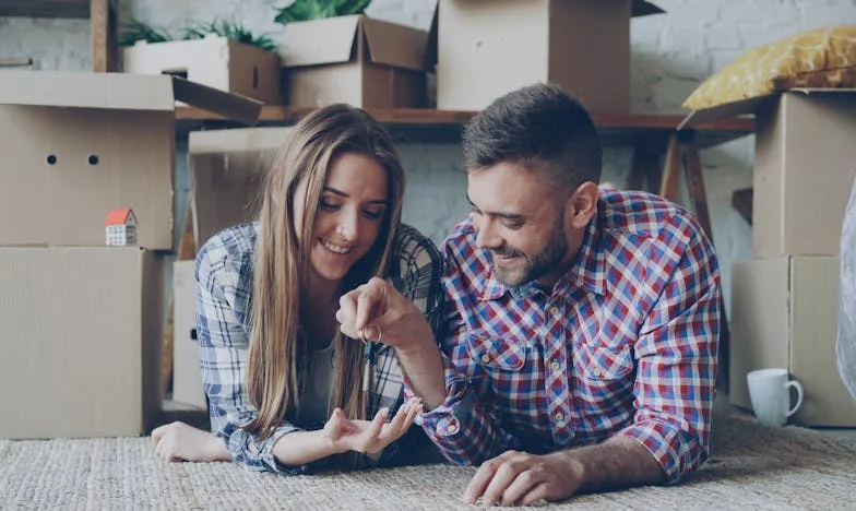 Fiul meu s-a întors acasă după divorț: Acum, liniștea mea e doar o amintire