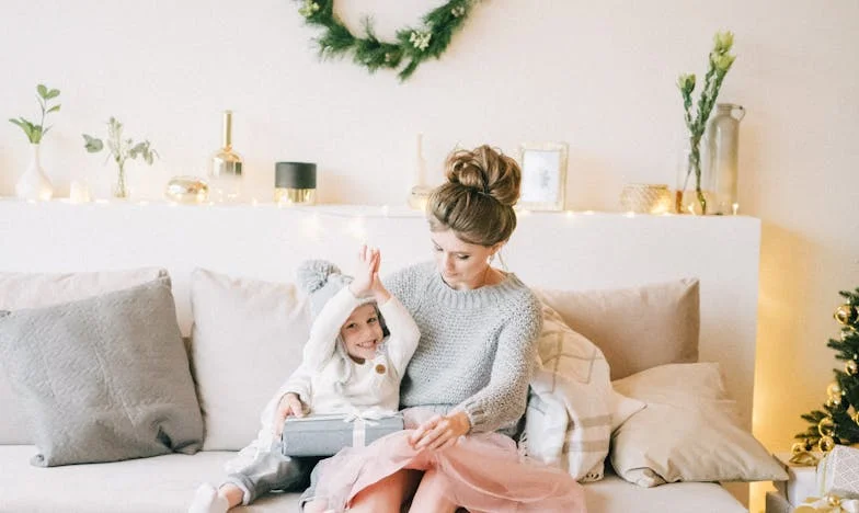 Forțată să aleg: Cum l-am convins pe soțul meu să se îndepărteze de propria familie, înainte să ne distrugă viața