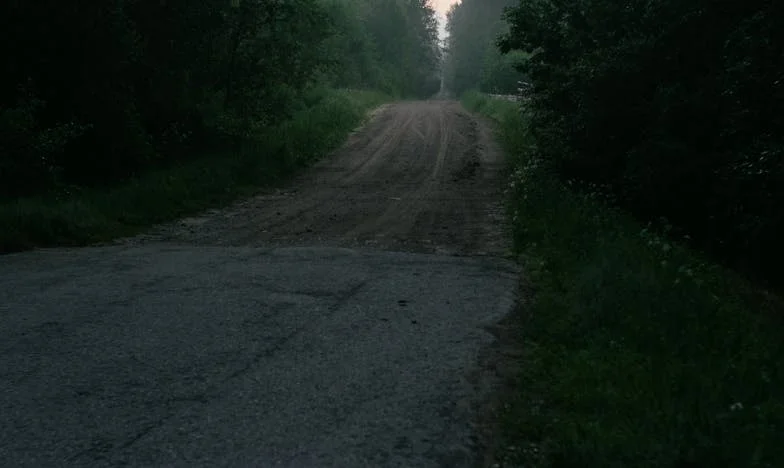 Fosta soacră îmi cere jumătate din banii pe apartament – povestea mea despre lupta pentru libertate