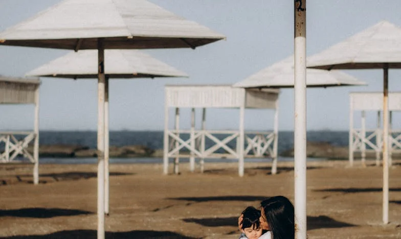 Găsind liniștea în bucătărie: Cum am învățat să gătesc cu credință pentru fiul meu mofturos