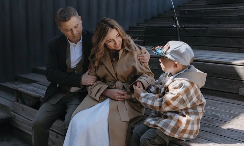 În sfârșit... Sau e doar începutul?