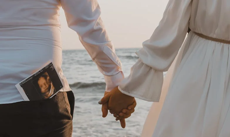 Întotdeauna tânără? Povestea mea despre cum frumusețea poate fi un blestem