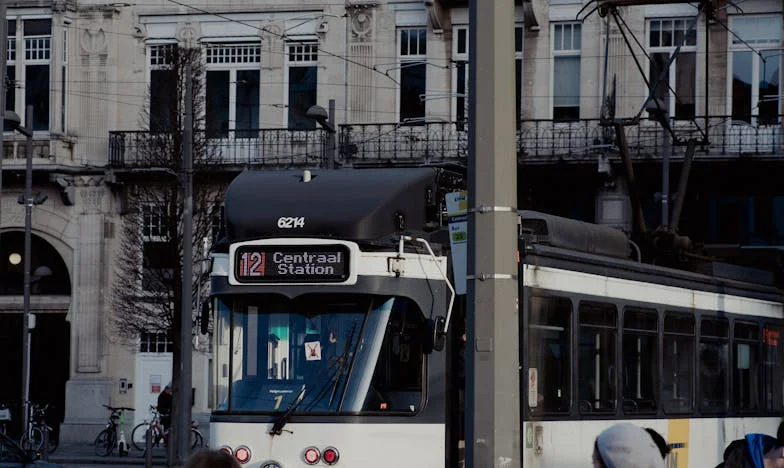 Între două lumi: Când tradițiile familiei se ciocnesc cu viața modernă