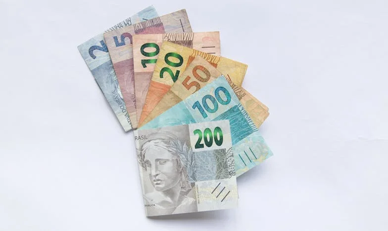 Între două lumi: Lupta unei mame de a-și lăsa fiul să zboare