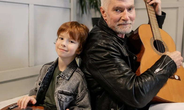 Între Dragoste și Dreptate: Povestea Mea cu Andrei și Lupta cu Soacra Mea, Ruxandra