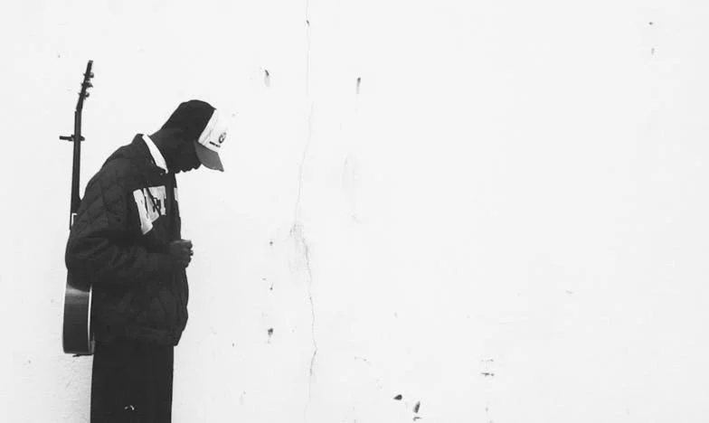 Între îndoielile mamei și teama de a pierde iubirea: Mă numesc Cristina