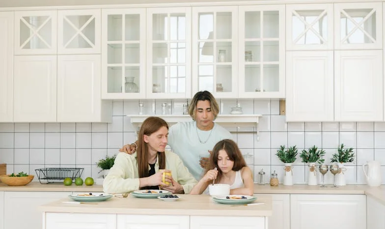 Între iubire și orgoliu: Povestea unei supe care a destrămat liniștea casei mele