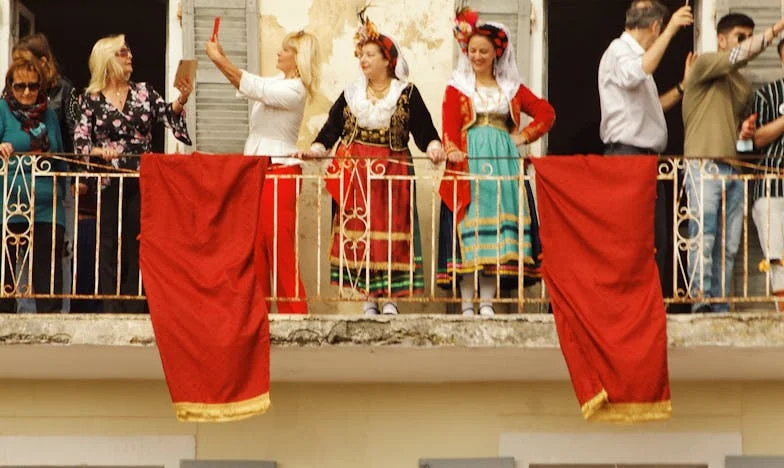 M-am mutat cu fiica mea și regretul pe care nu mi l-a spus nimeni