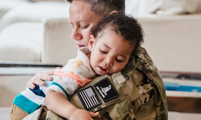 Mi-a luat nepoțica pentru că nu i-am dat destui bani de dulciuri? Povestea unei bunici din provincie