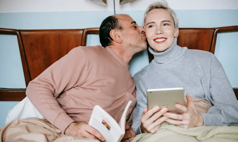 „Mi-ai dat parcela greșită. Pământul e sterp și nu crește nimic”, mi-a spus sora mea. Povestea unei moșteniri care ne-a dezbinat familia