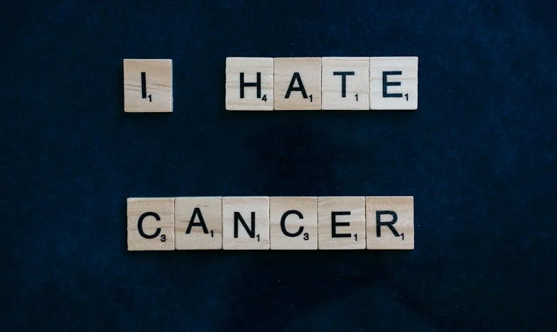 Mi-am amintit că viața nu se termină la cincizeci de ani: Povestea Mariei din Constanța