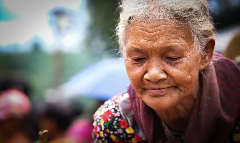 Moștenirea bunicii: când casa devine colivie