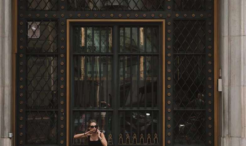 Nașterea care mi-a schimbat viața: când sprijinul s-a transformat în trădare