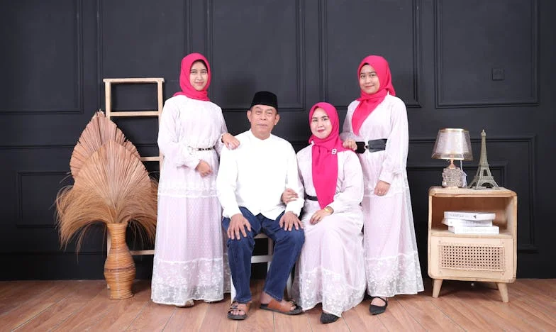 Niciodată Destul de Bună pentru Vlad: Lupta Mea cu Dragostea și Prejudecățile