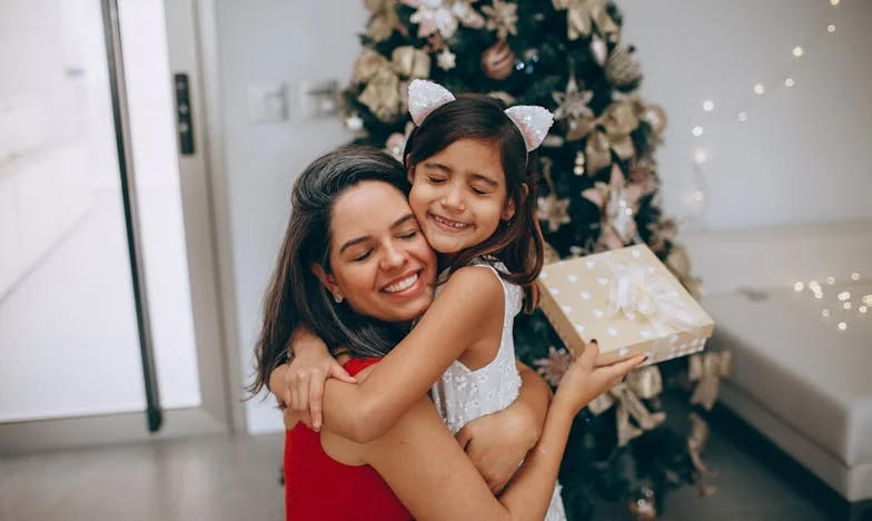 Nimeni în afară de mine: Bătălia nevăzută a unei mame cu gemenii ei năzdrăvani