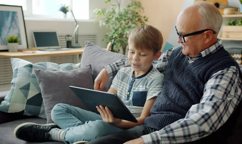 Noaptea care mi-a schimbat viața: Trezește-te, Maria!