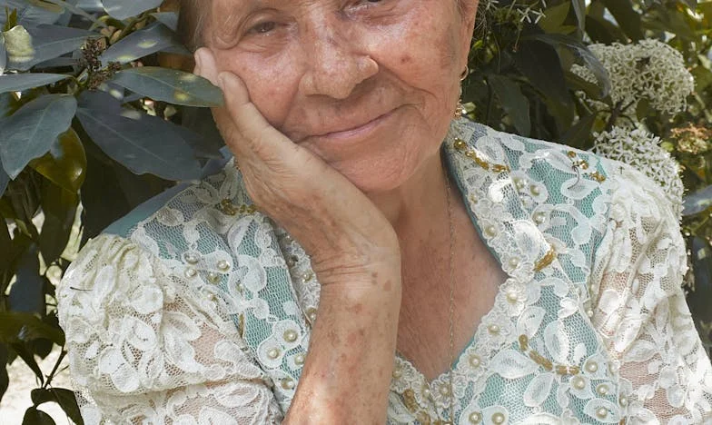 Nora care a descoperit complotul soacrei – și secretul care a lăsat-o fără cuvinte