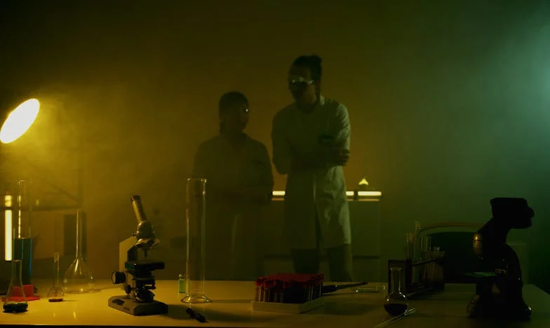 Nora mea a transformat casa fiului meu într-o petrecere fără sfârșit, iar el tace – cât să mai rabd?