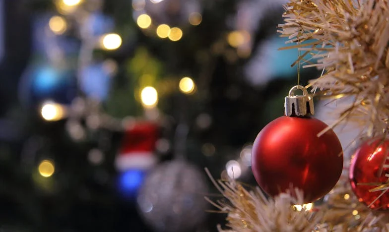 „Nu ești mulțumită niciodată!” – Povestea unei mame care a vrut doar să-și vadă familia fericită