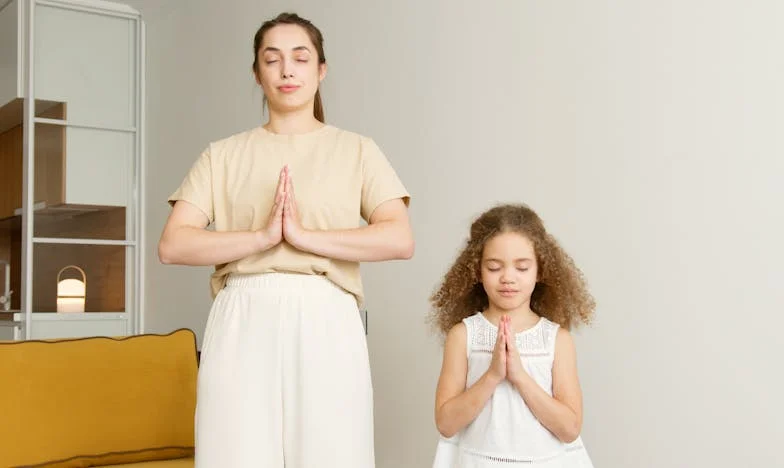 Nu mi-am imaginat niciodată că viața mea se va schimba într-o singură noapte