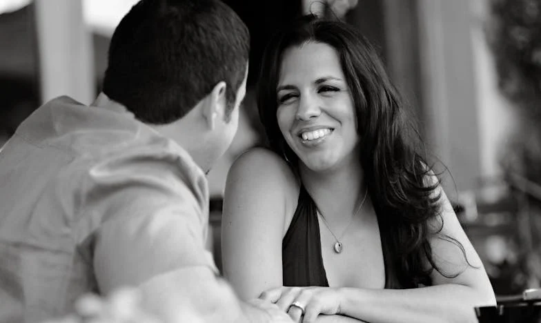 „Nu-mi vine să cred! Soacra mea vrea să se recăsătorească, dar i-am arătat eu cine e șeful!” – Povestea unui ginere și a unei familii pe muchie de cuțit