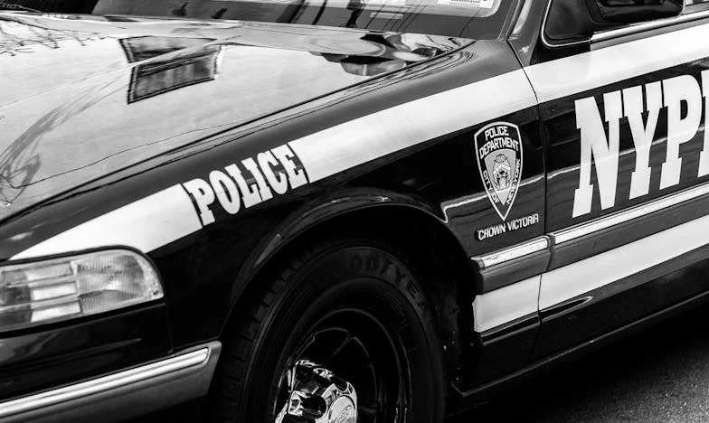 „Nu știu cât primește mama la pensie, nu e treaba mea” – Povestea Anei și a mamei ei, Maria