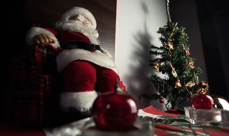 Nunta Mea, Spectacolul Mamei: Ziua în care am fost eclipsată de cea care m-a crescut