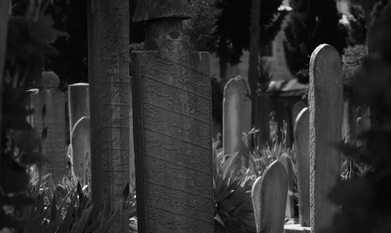 Nunta surorii mele ne-a destrămat familia: Mutarea bunicii a schimbat totul