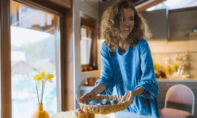 O aniversare de neuitat: Trădare, secrete și o noapte care mi-a schimbat viața