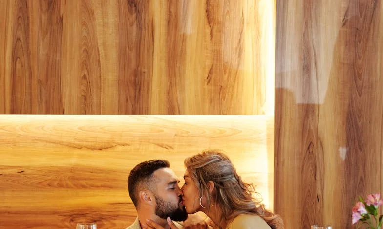 O mână de coacăze negre – poveste despre familie, pierdere și iertare