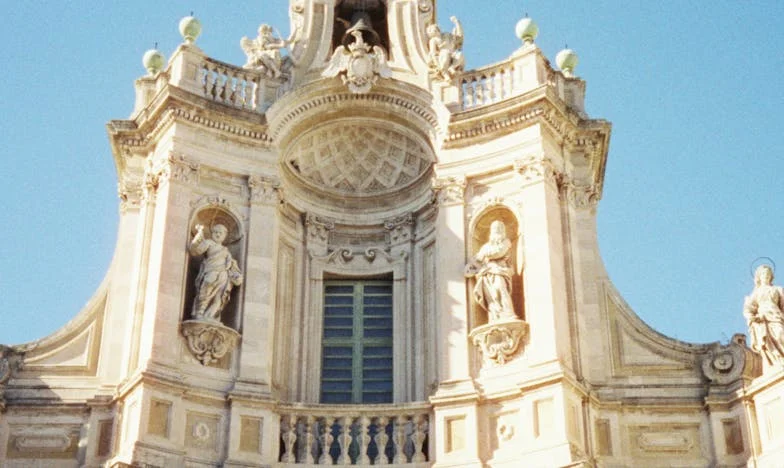 O pată de iubire: Cum semnul din naștere al fiului meu mi-a schimbat viața