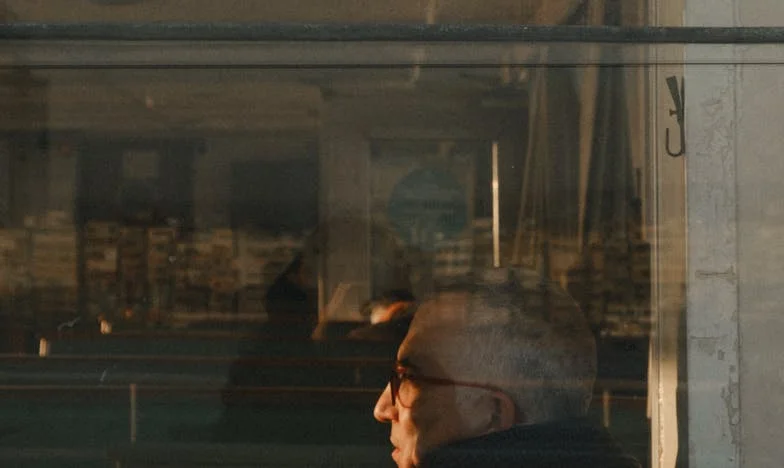 Păcatul cu nucă, comoara din inimă: Povestea unei iubiri interzise și a conflictelor de familie