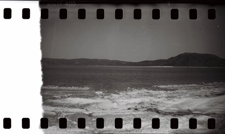 Pâine, ceai și așteptări nerostite: Povestea mea cu Vlad