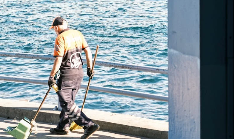 Prețul prieteniei: Dincolo de divorț și umbrele invidiei