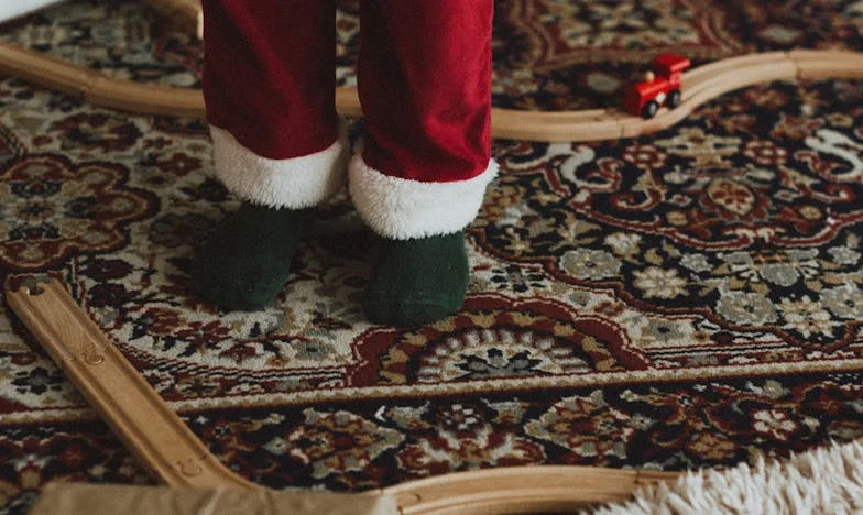 Punctul de Cotitură: Când Camera de Oaspeți Devine un Câmp de Luptă