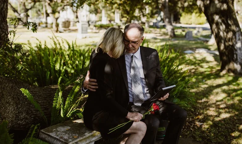 Regretul unui tată: Povestea mea de dincolo de ușă