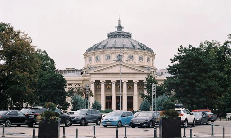 Soacra mea s-a mutat la noi și mi-a dat viața peste cap