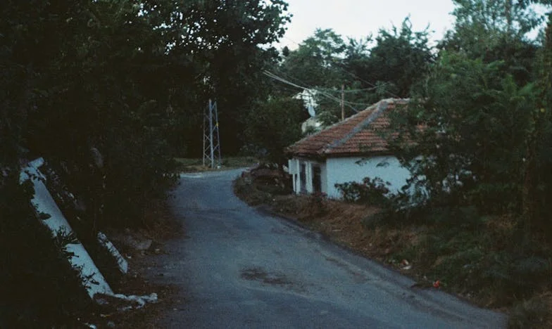 „Soțul meu nu-ți va renova casa!” – Ultimatumul soacrei mele a distrus liniștea familiei