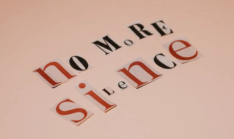 Speranța unei bunici: Când distanța apropie inimile