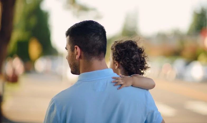 Strigătul care mi-a sfâșiat sufletul: Ce s-a întâmplat cu adevărat în casa fostului meu soț?