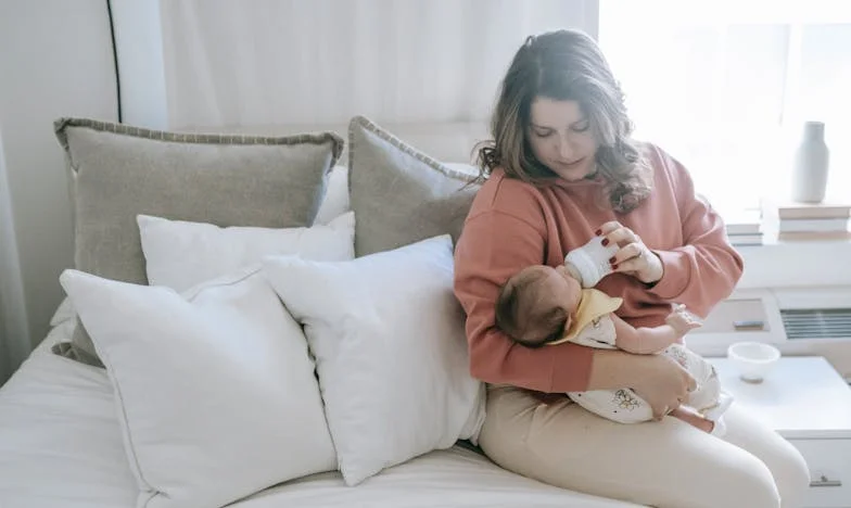 Sub candelabru: Lacrimile soacrei mele la nunta noastră