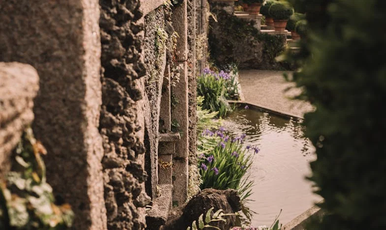 Sunt Sătul să-mi Susțin Rudele: Răbdarea Mea a Ajuns la Limită