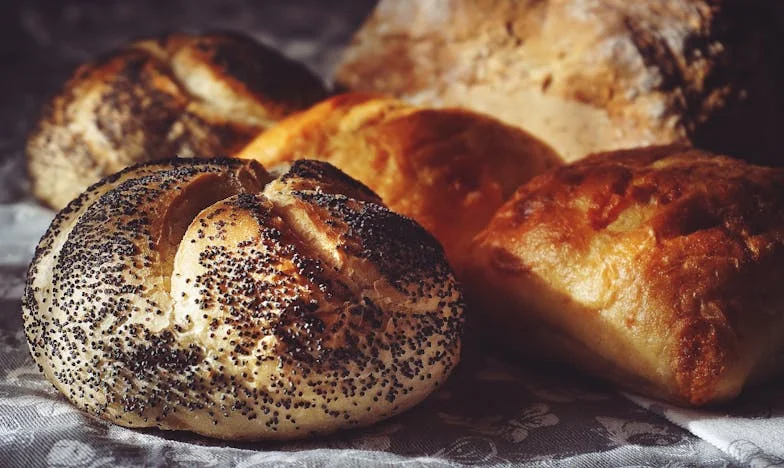 Tatăl din umbră: Povara unei fugi