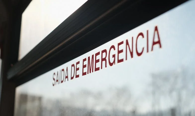 Umbre în sufragerie: Alegându-mă pe mine la șaptezeci de ani